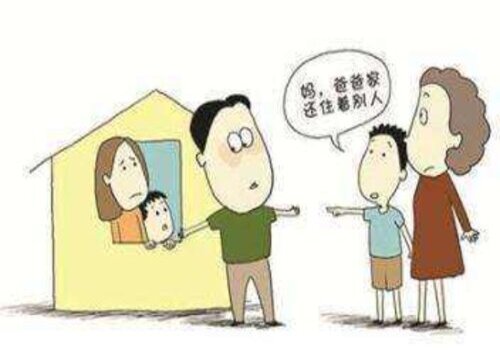 武汉市婚姻调查：如何巧取离婚证据？