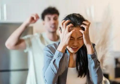 武汉出轨取证：结婚七天离婚是可以的吗