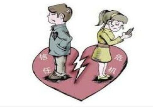 武汉出轨取证：非直系亲属房产赠与可以公正吗