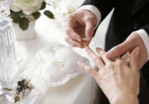 武汉外遇调查取证：离婚财产被转移怎么调查
