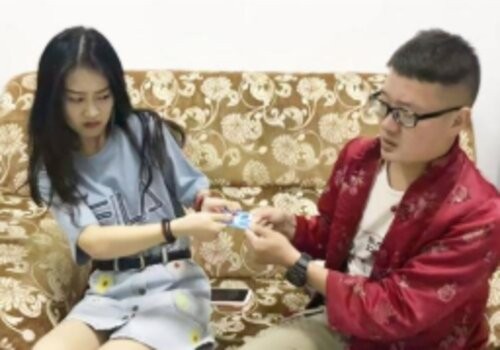 武汉私家调查：离婚案件中可以提交的证据种类