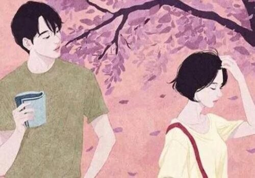 武汉婚外情取证：离婚对方转移财产如何取证