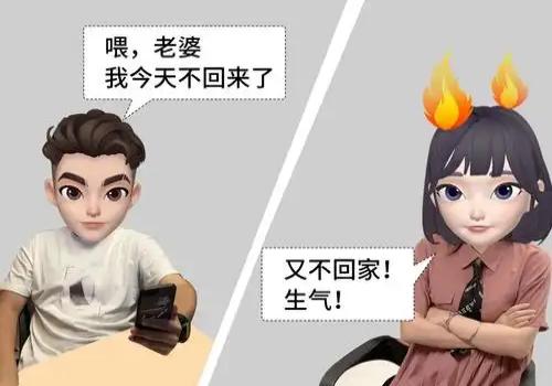 武汉市私家侦探：以口头的方式放弃继承的，是否有效？