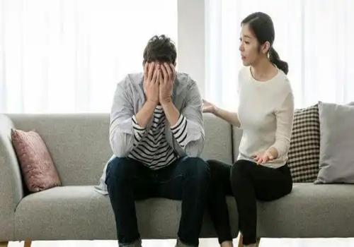 武汉出轨取证：收养孩子之前必须知道的几点要求