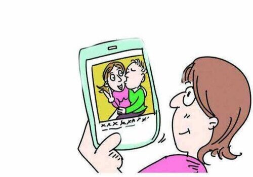 武汉婚外情取证：对调查取证的要求