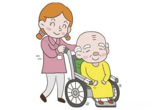 武汉市婚外情调查：成年子女不赡养父母犯法吗