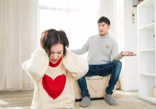 武汉调查取证：结婚证补办手续流程