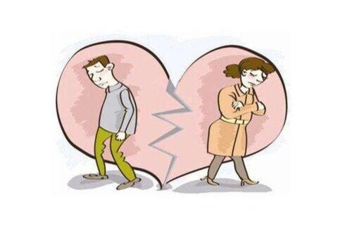 武汉婚外情调查取证：律师可以带单位的调查函直接查询婚姻登记档案吗？