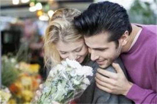 武汉出轨取证：婚内夫妻共同财产分割的原则
