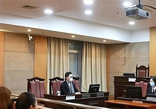 武汉婚外情调查取证：物价上涨儿子状告生父 要求增加抚养费