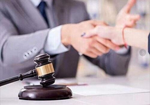 武汉婚外情取证：婚姻债务协议书怎么写