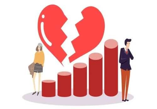 武汉市婚外情调查：结婚不到一年离婚彩礼怎么办-