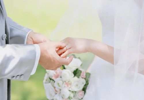 武汉侦探：夫妻婚后财产公证要注意什么