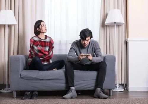 武汉侦探：婚姻登记办理流程