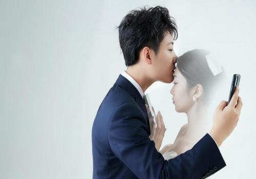 武汉外遇调查取证：婚外情取证之——“偷拍偷录”的证据效力