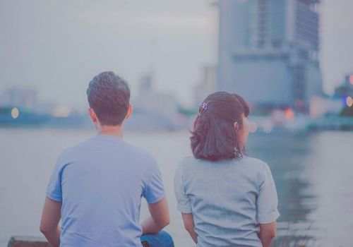 武汉婚外情取证：全额返还彩礼的条件
