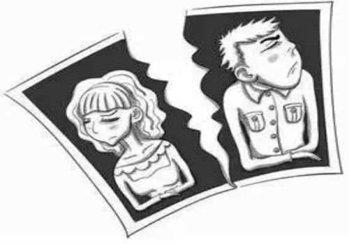 武汉市出轨调查：婚前财产如何分配