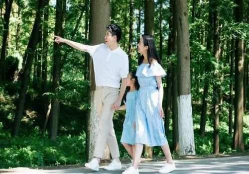 武汉外遇调查取证：结婚登记要什么手续