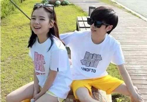 武汉市侦探公司：婚前买房的注意事项