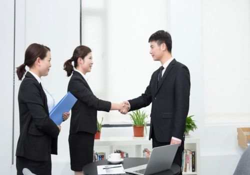 武汉市私家侦探：谁承担单独债务的举证责任？