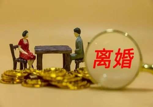 武汉市婚外情调查：非婚子女抚养权协议书模板