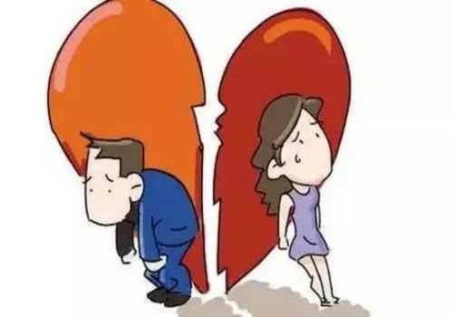 武汉婚外情调查取证：夫妻财产协议书范本