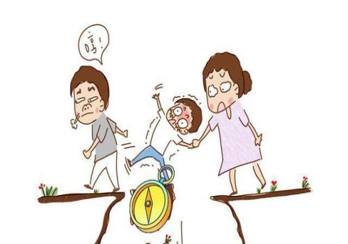 武汉调查取证：履行赡养老年人的义务的人士